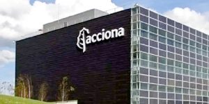 Acciona-company_